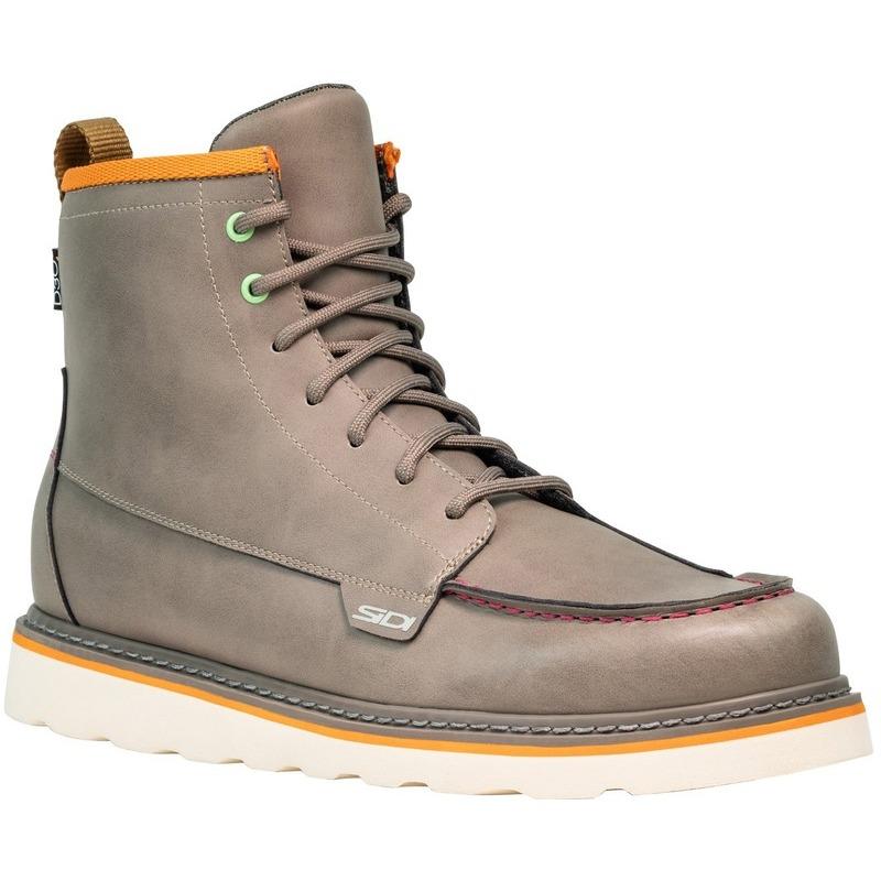 product/s/i/sidi_8010111022_grey_2.jpg