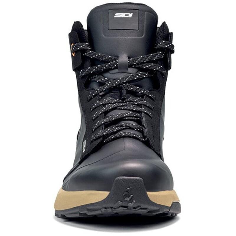 product/s/i/sidi_8010112001_black_3.jpg