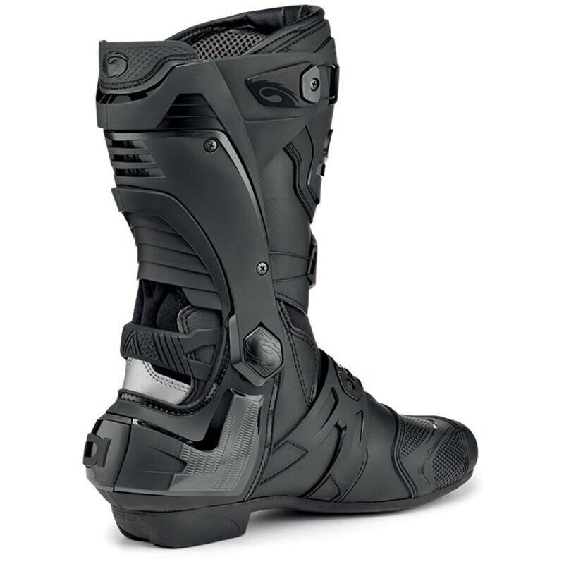 product/s/i/sidi_8010116021_noir_2.jpg