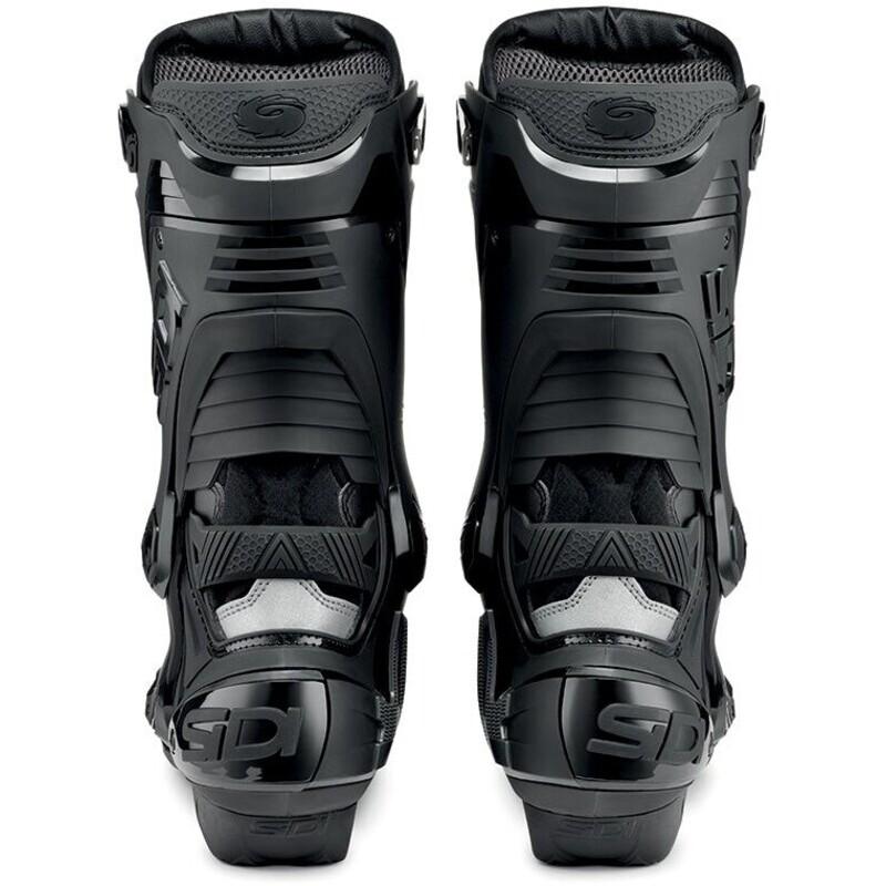 product/s/i/sidi_8010116021_noir_5.jpg