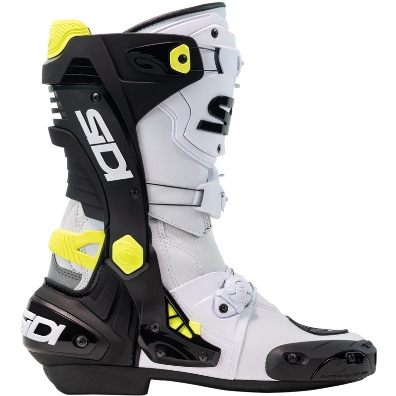 product/s/i/sidi_8010116031_blanc-noir_1.jpg