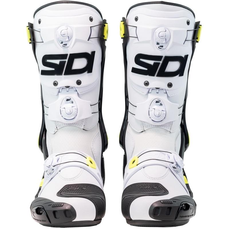 product/s/i/sidi_8010116031_blanc-noir_4.jpg