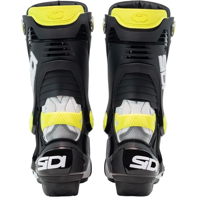product/s/i/sidi_8010116031_blanc-noir_5.jpg