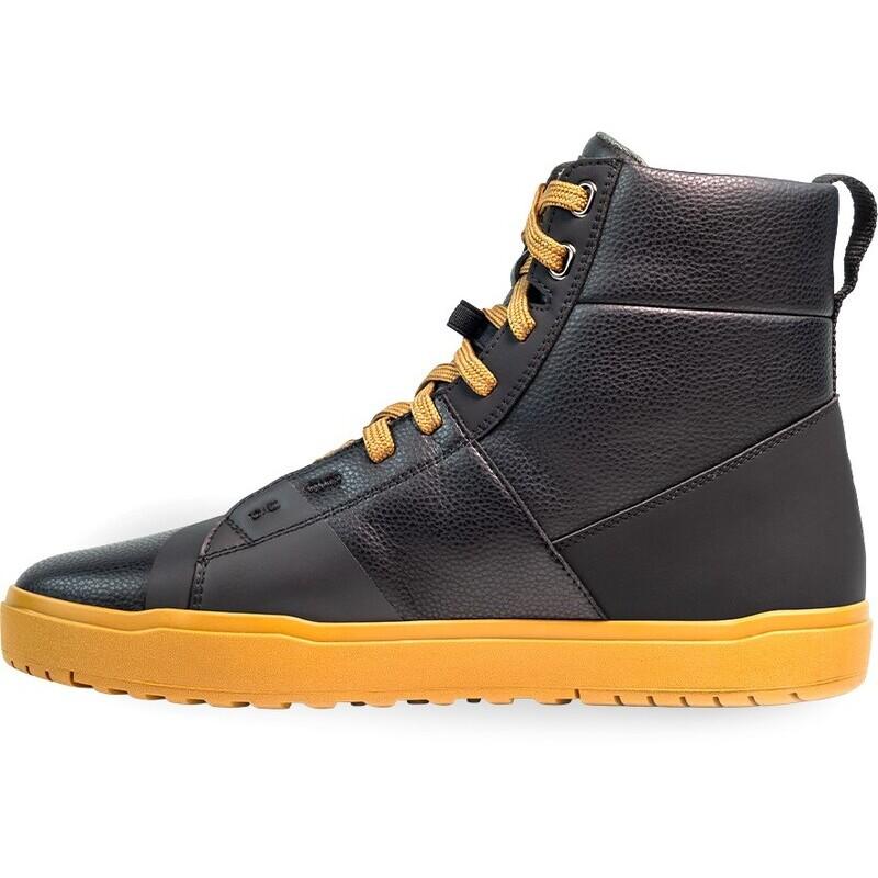 product/s/i/sidi_8010117001_black_2.jpg