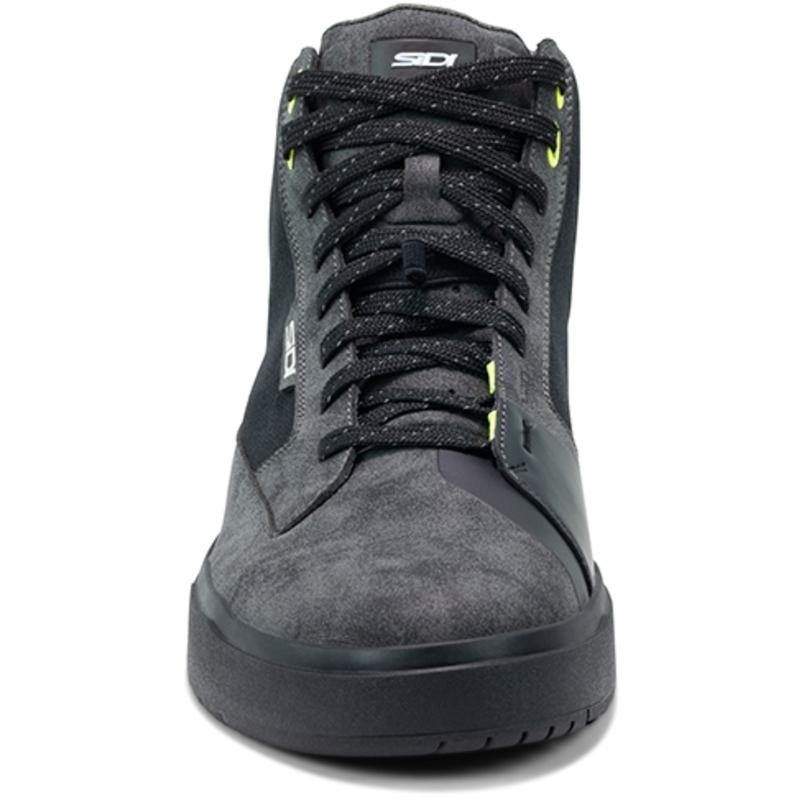 product/s/i/sidi_8010119021_noir-mat_5.jpg