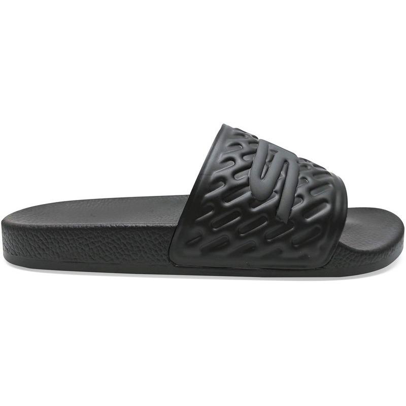 product/s/i/sidi_8010121001_noir_2.jpg