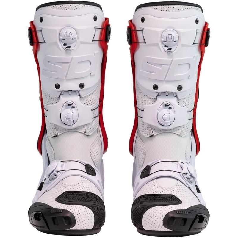 product/s/i/sidi_8010127021_blanc-rouge_4.jpg