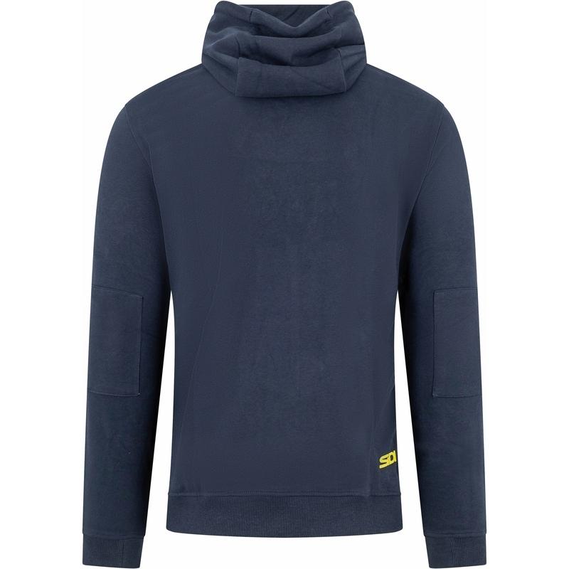 product/s/i/sidi_8010131006_bleu_2.jpg