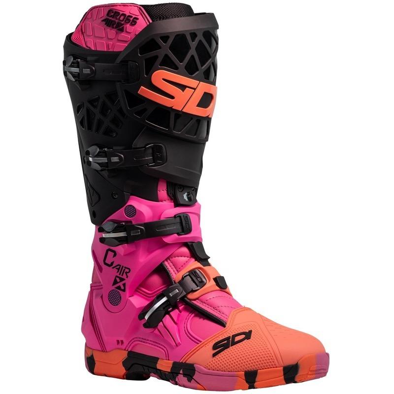 product/s/i/sidi_8010147049_noir-rose_2.jpg