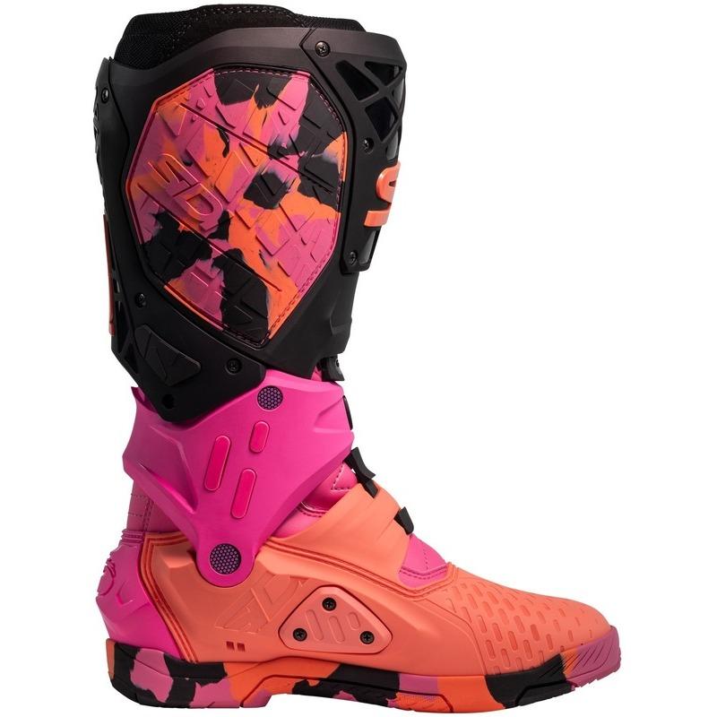 product/s/i/sidi_8010147049_noir-rose_3.jpg