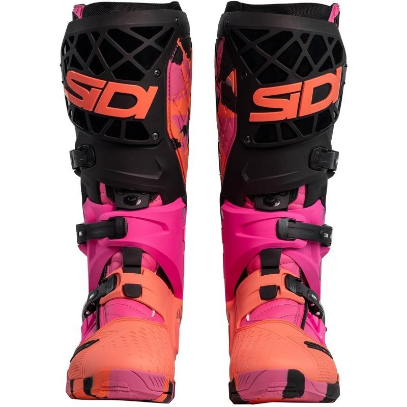 product/s/i/sidi_8010147049_noir-rose_4.jpg