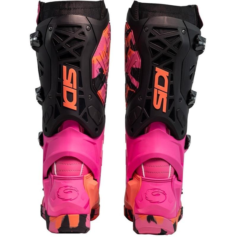 product/s/i/sidi_8010147049_noir-rose_5.jpg