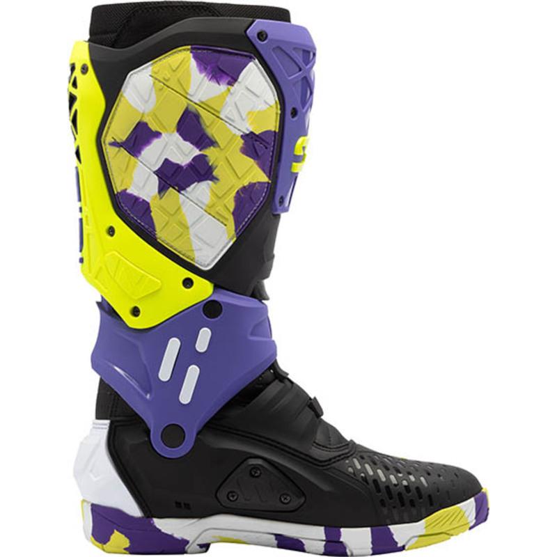 product/s/i/sidi_8010147061_noir-violet_2.jpg