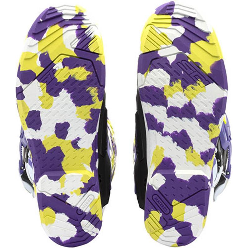 product/s/i/sidi_8010147061_noir-violet_4.jpg
