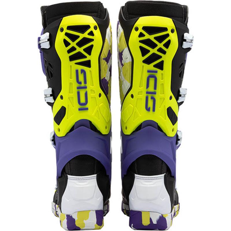 product/s/i/sidi_8010147061_noir-violet_5.jpg