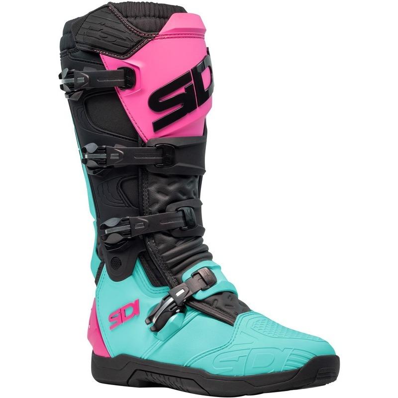 product/s/i/sidi_8010148001_green-black_2.jpg