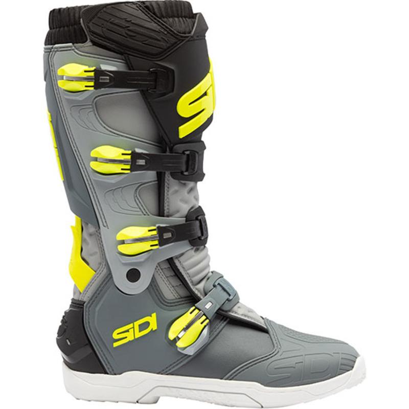 product/s/i/sidi_8010148041_gris-jaune_1.jpg
