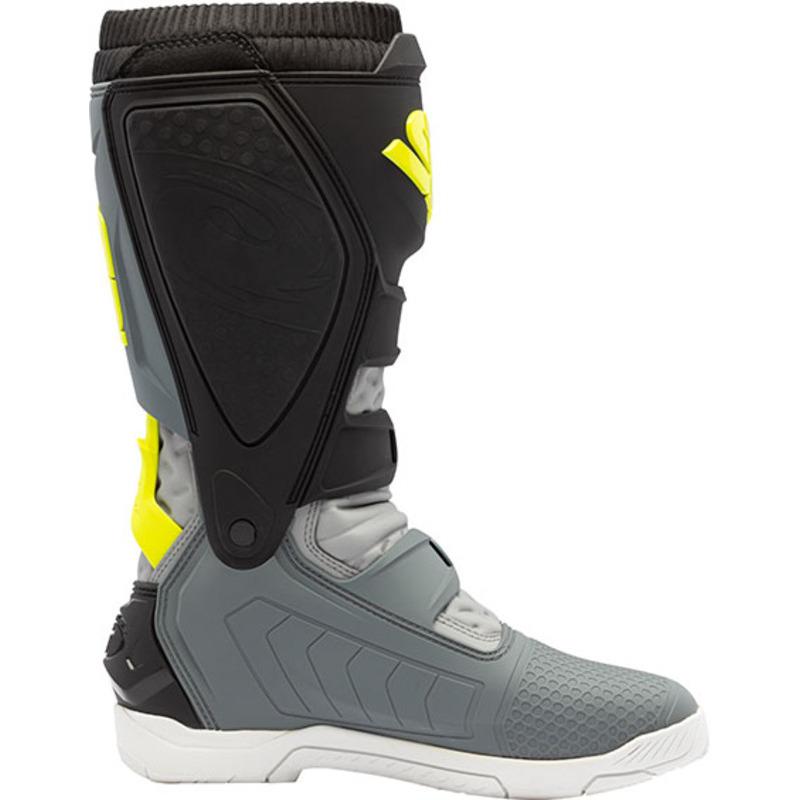 product/s/i/sidi_8010148041_gris-jaune_2.jpg
