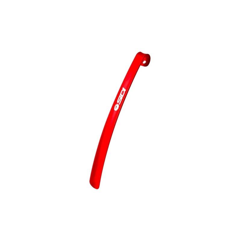 product/s/i/sidi_8010152_rouge_1.jpg