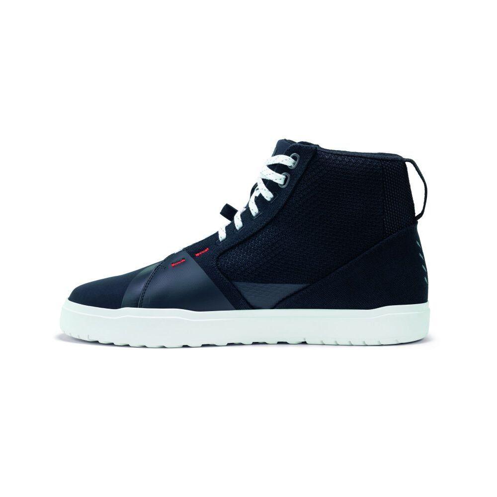 product/s/i/sidi_marxairblkwte43_noir-blanc_2.jpg