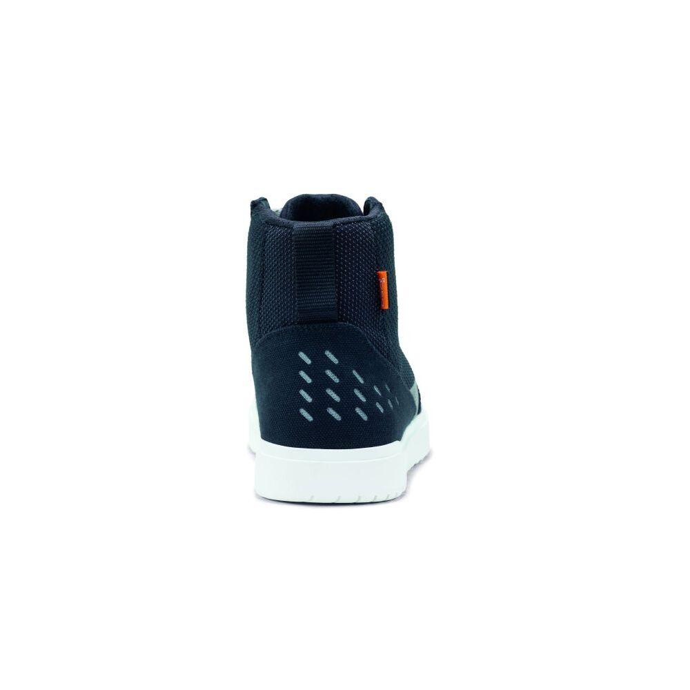 product/s/i/sidi_marxairblkwte43_noir-blanc_5.jpg
