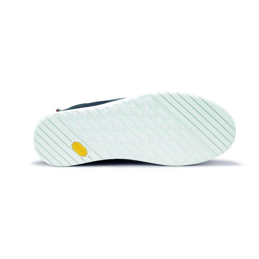 product/s/i/sidi_marxairblkwte43_noir-blanc_6.jpg