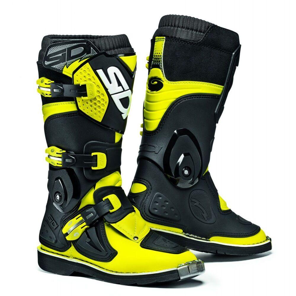 product/s/i/sidi_mflamegiflne31.jpg