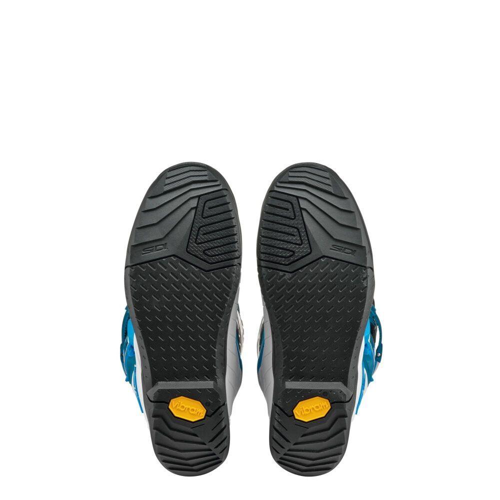 product/s/i/sidi_mxpowerscleibipe37_blanc-petrol-bleu-clair_5.jpg