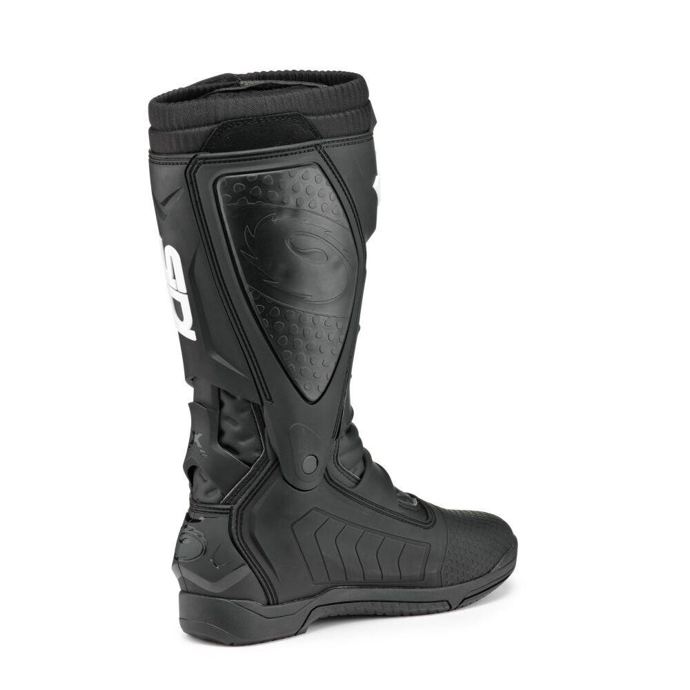 product/s/i/sidi_mxpowerscnene45_noir_2.jpg