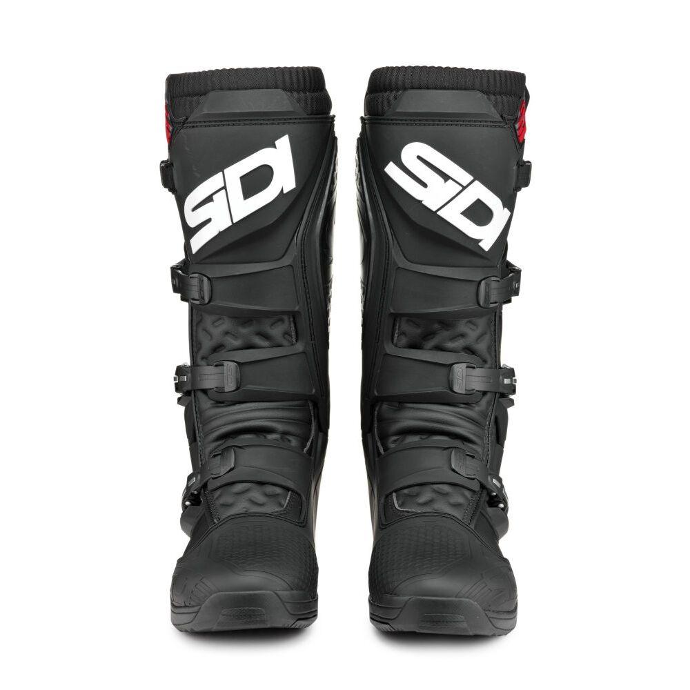 product/s/i/sidi_mxpowerscnene45_noir_3.jpg
