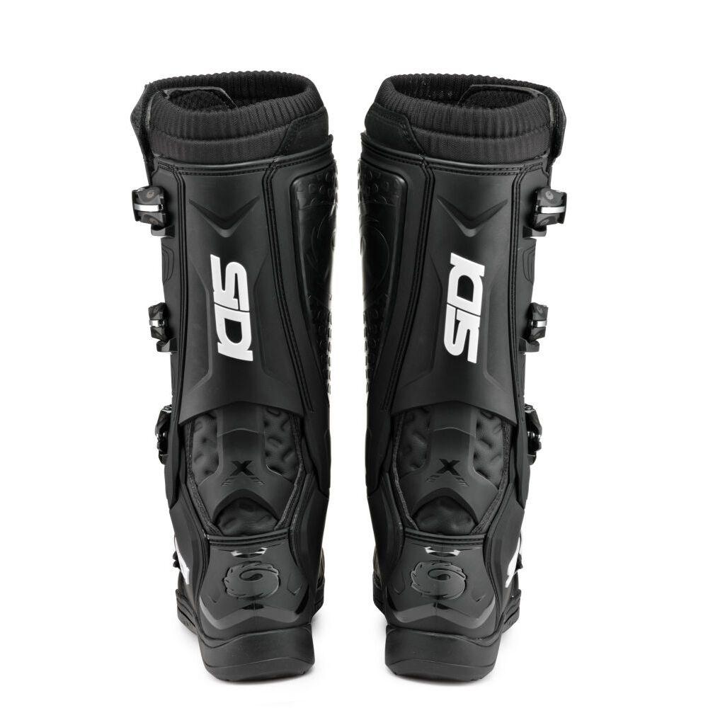 product/s/i/sidi_mxpowerscnene45_noir_4.jpg
