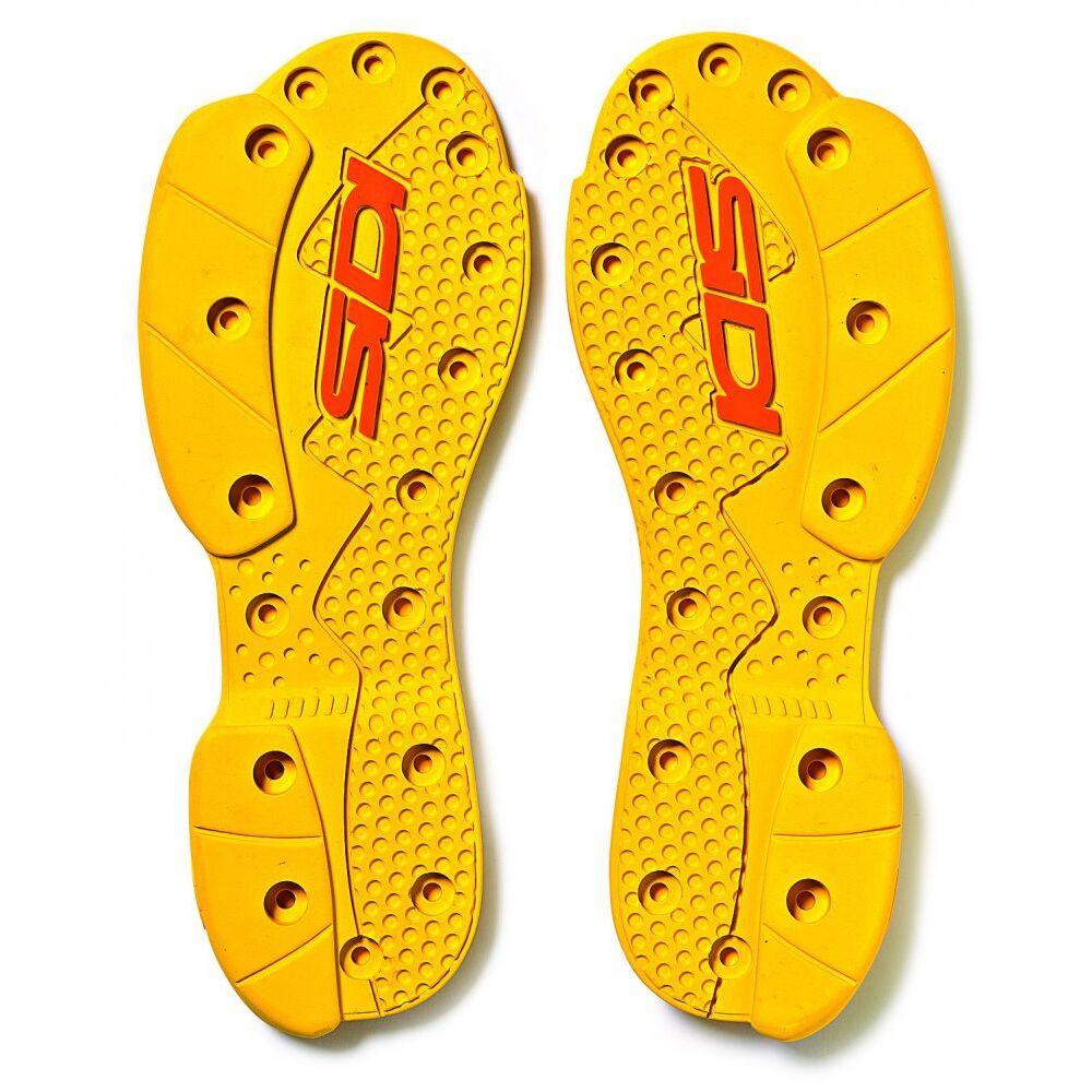 product/s/i/sidi_rsusmsgiar4_1.jpg