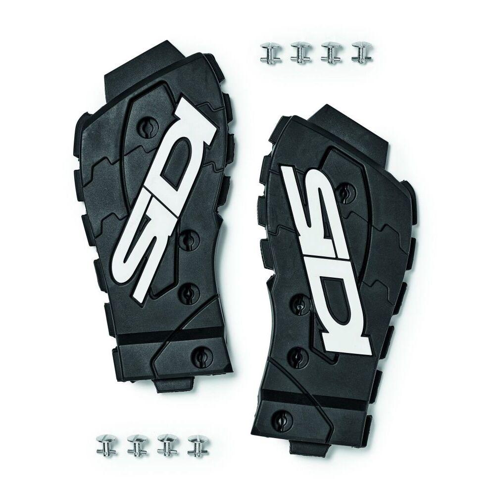 product/s/i/sidi_rsusrsclickne4_1.jpg