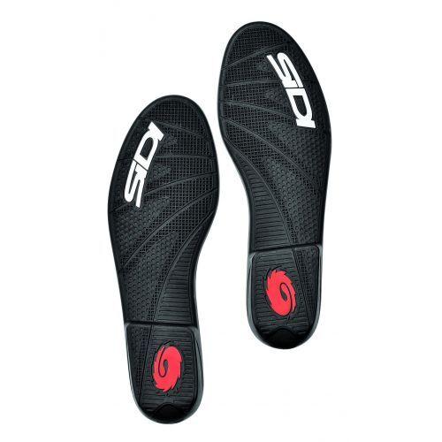 product/s/i/sidi_rsutop1nebr36.jpg