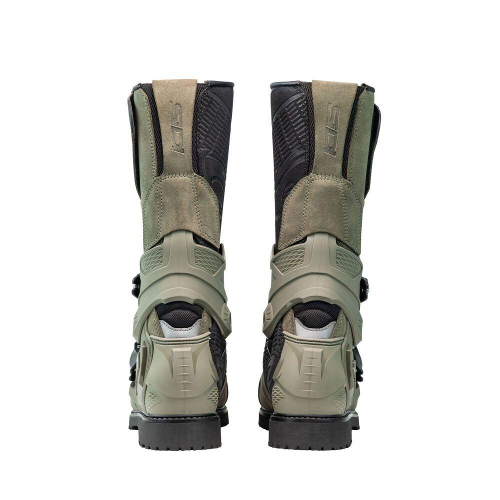 product/s/i/sidi_vadvent2lemilita39_vert-militaire_2.jpg