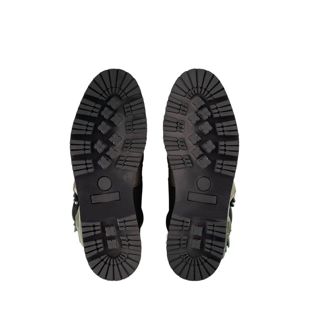 product/s/i/sidi_vadvent2lemilita39_vert-militaire_3.jpg