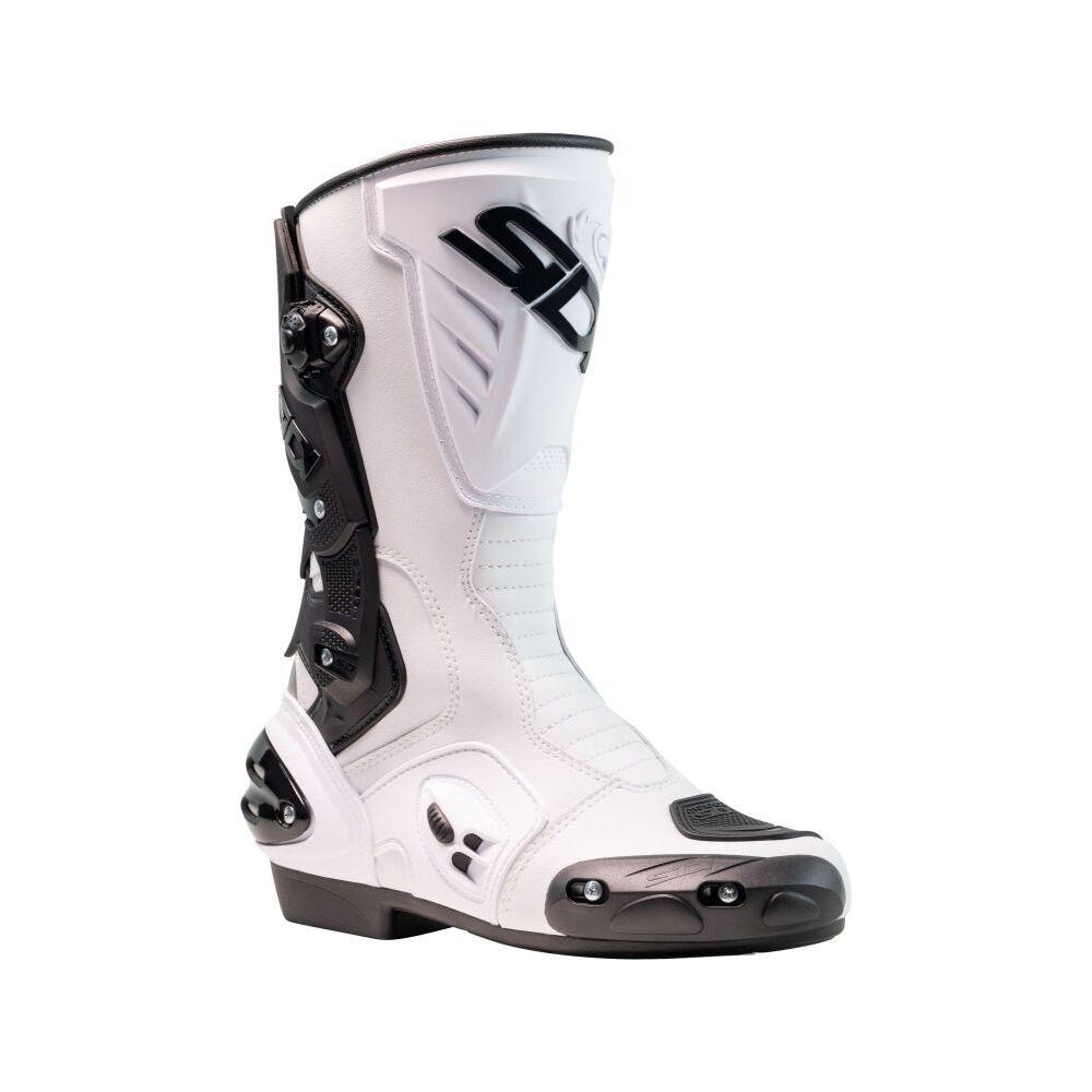 product/s/i/sidi_vvertigo2whitblk37_blanc-noir_1.jpg
