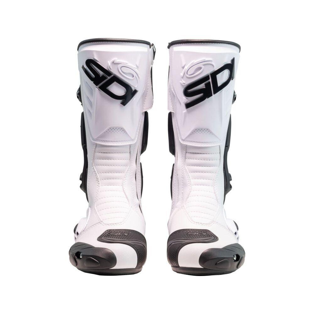 product/s/i/sidi_vvertigo2whitblk37_blanc-noir_2.jpg