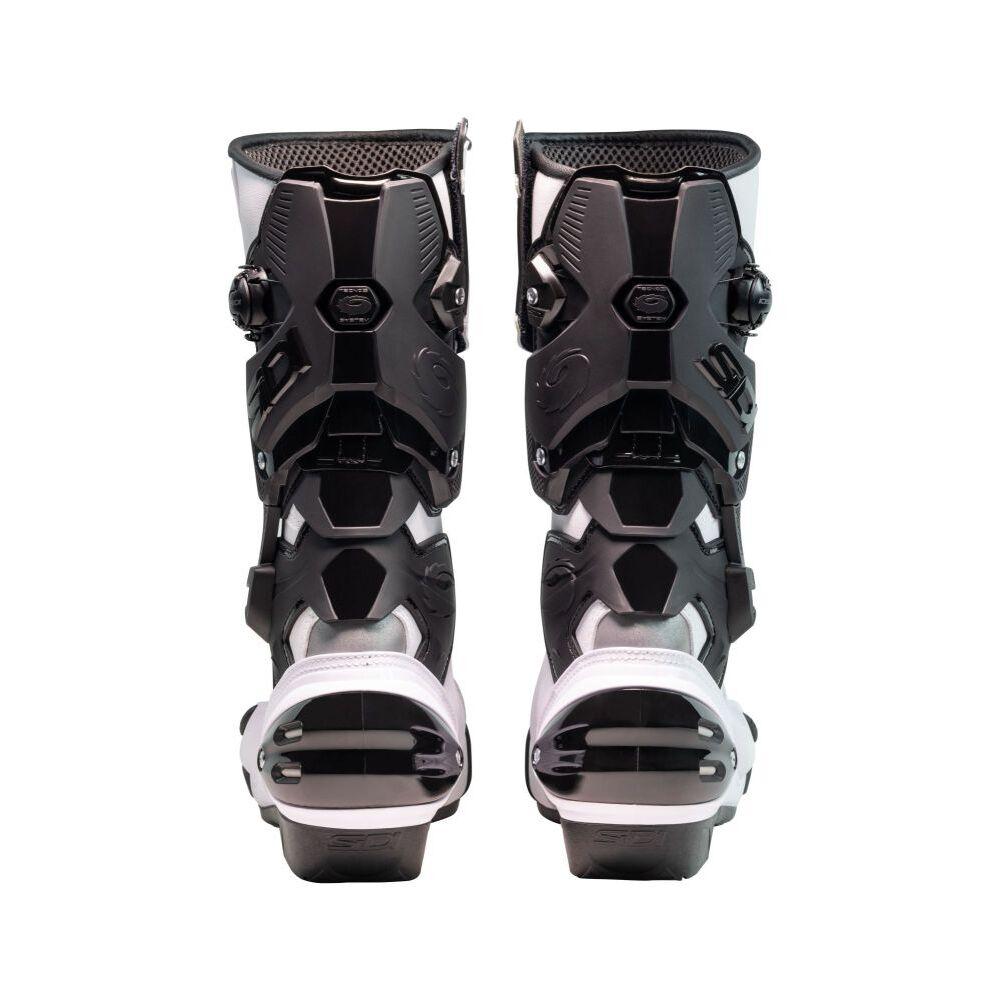 product/s/i/sidi_vvertigo2whitblk37_blanc-noir_3.jpg