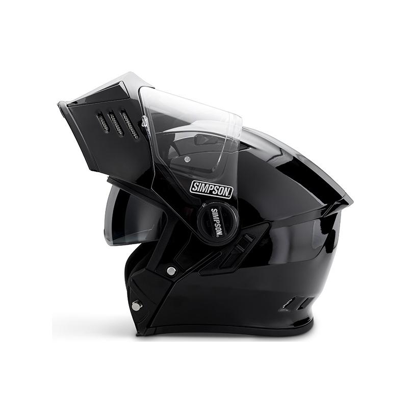 product/s/i/simpson_18610-l-104_gunmetal_2.jpg