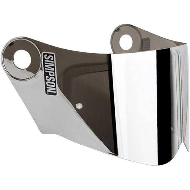 product/s/i/simpson_sp06vis1minog00_miror_1.jpg