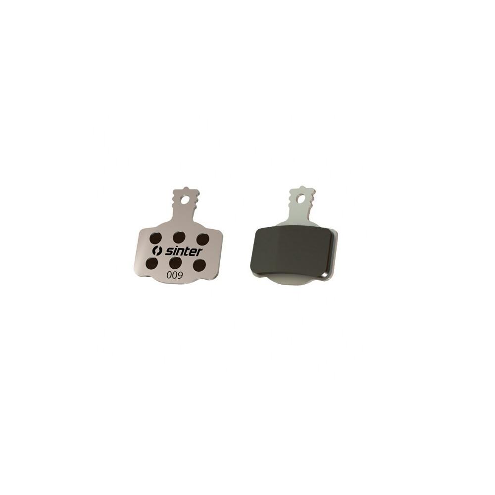 product/s/i/sinter_frst0901.jpg