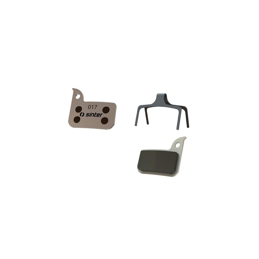 product/s/i/sinter_frst1701.jpg