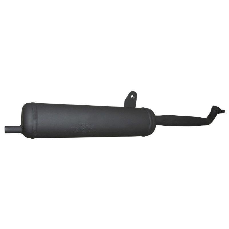 product/s/i/sito_134202.jpg