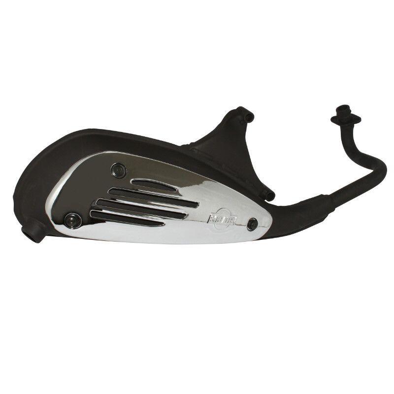 product/s/i/sito_31809.jpg