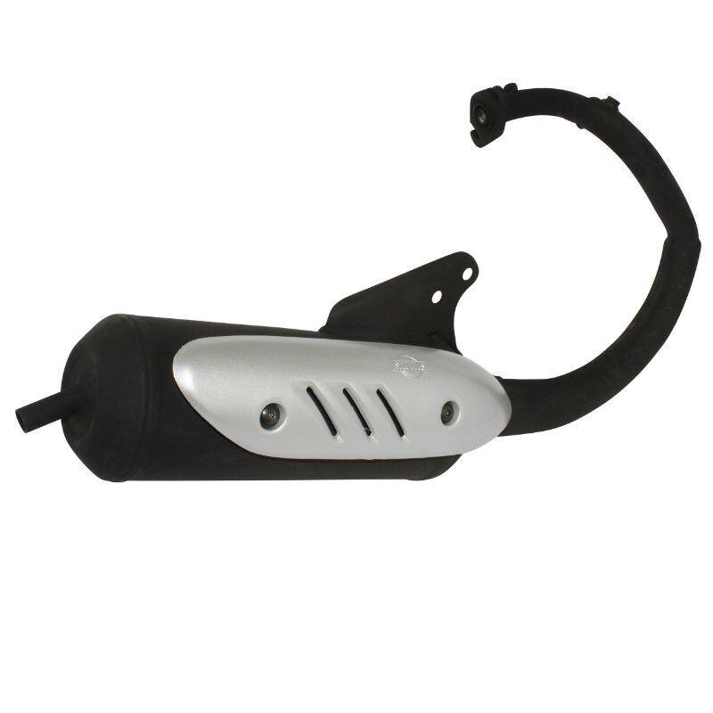 product/s/i/sito_31819.jpg