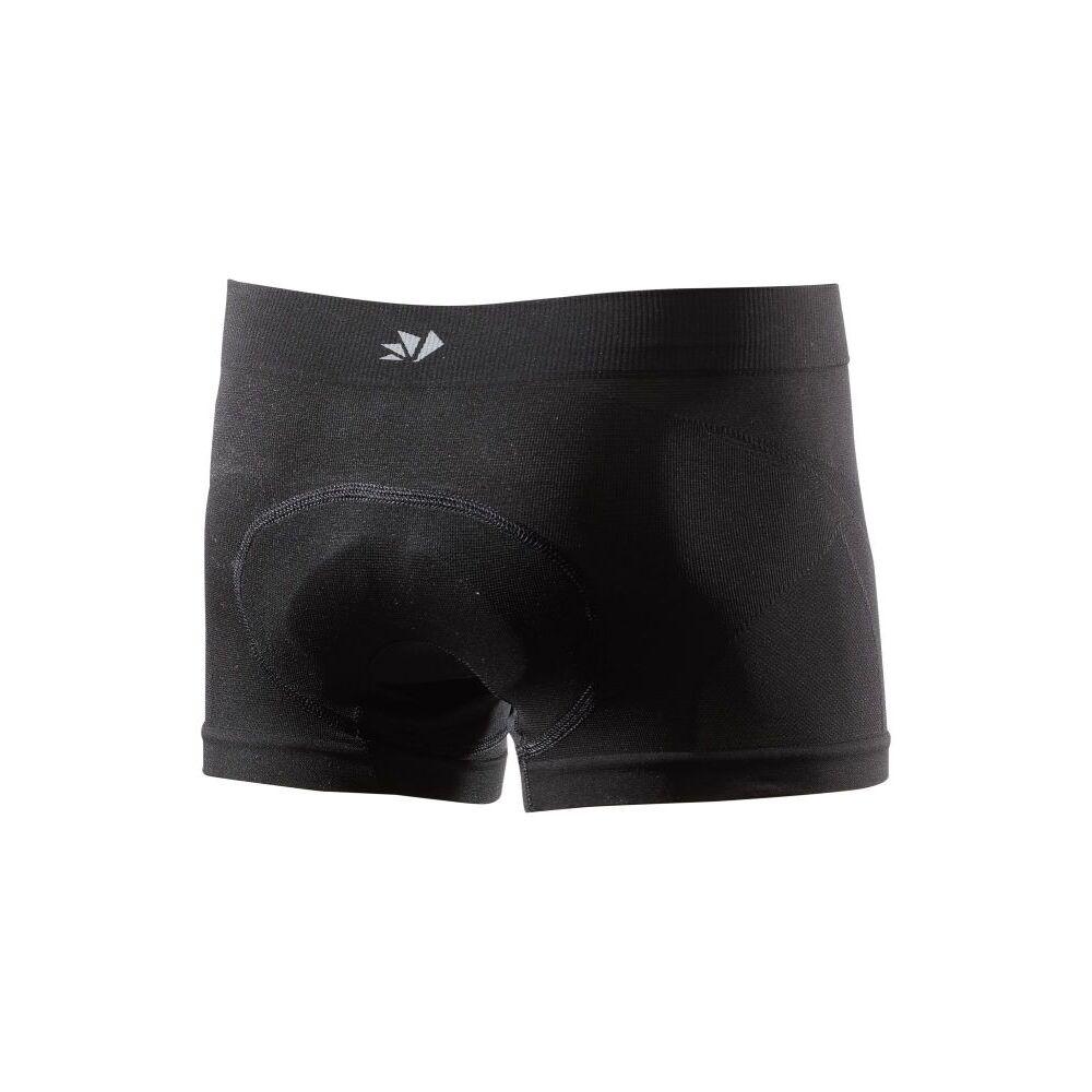 product/s/i/sixs_box2v2-bk-3xl4xl_all-black_2.jpg