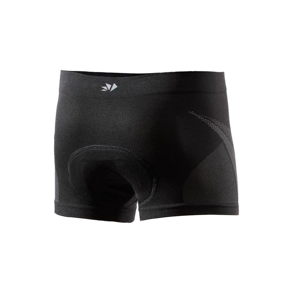 product/s/i/sixs_box2v2-cb-3xl4xl_black-carbon_2.jpg
