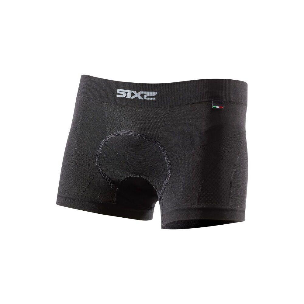 product/s/i/sixs_box6v2-bk-3xl4xl_all-black_1.jpg
