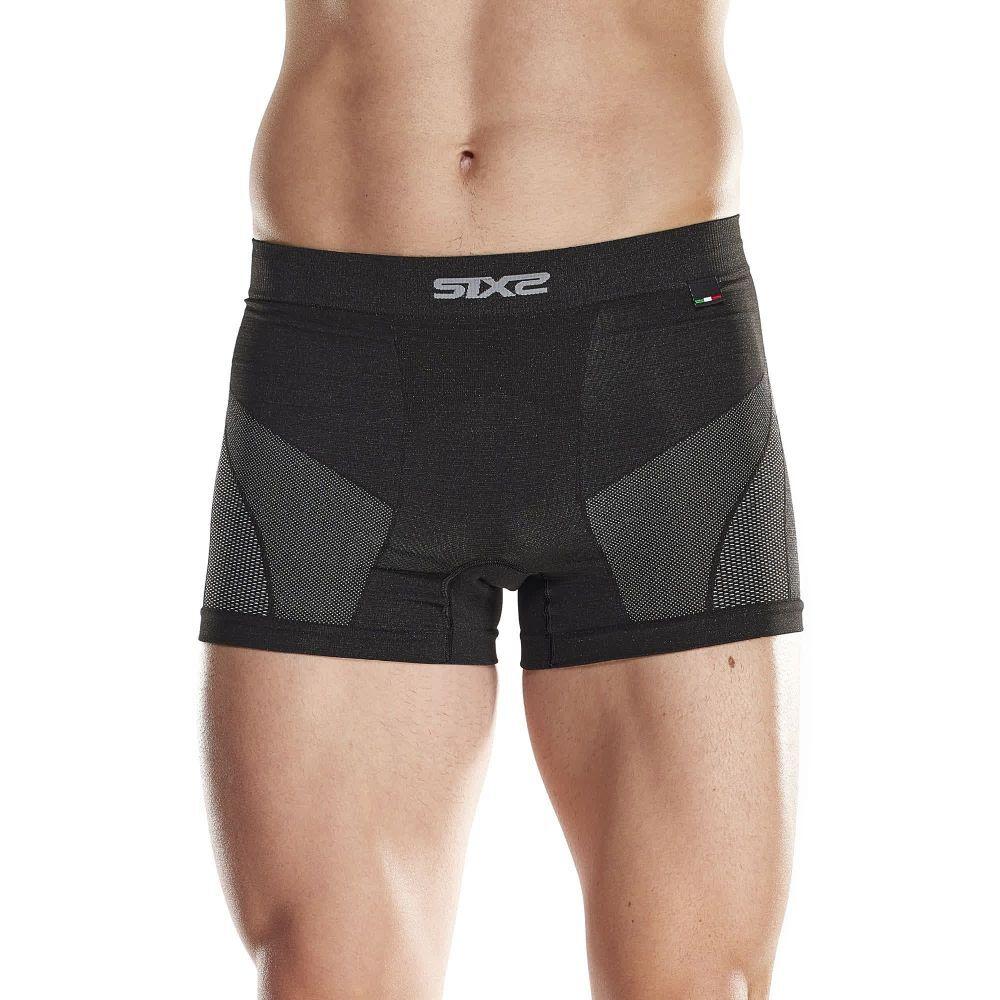 product/s/i/sixs_boxv2-cb-3xl4xl_black-carbon_3.jpg